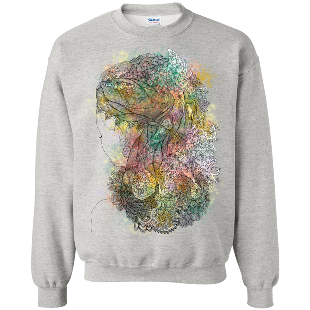 fairy tales sweatshirt T-Shirt