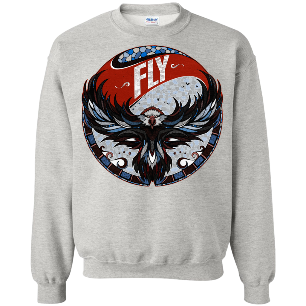 fly T-Shirt