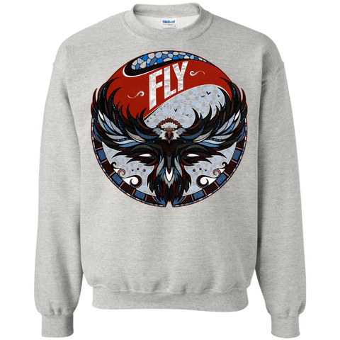 fly T-Shirt