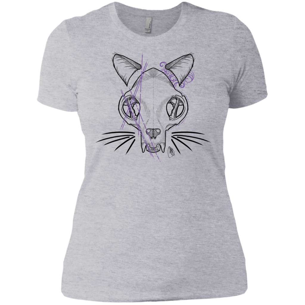 deadly kitten sweatshirt T-Shirt