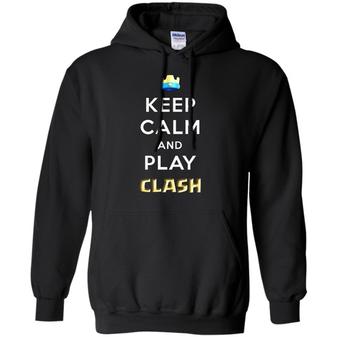 agleron keep calm custom T-Shirt