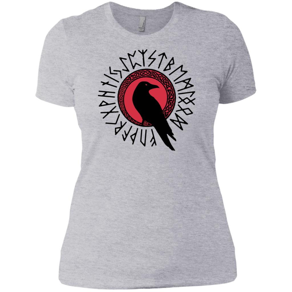 futhark T-Shirt