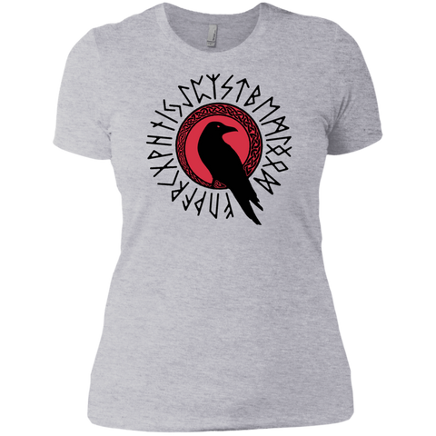 futhark T-Shirt