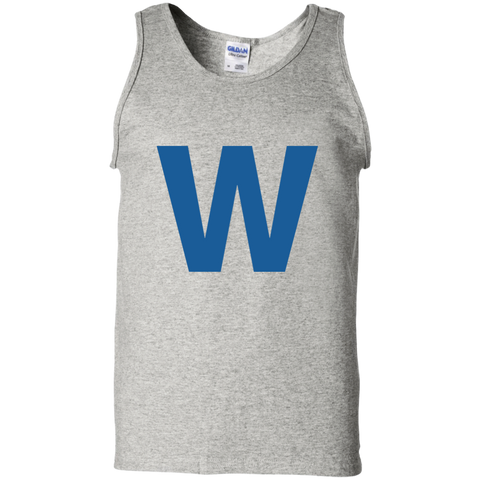 fly the w flag T-Shirt
