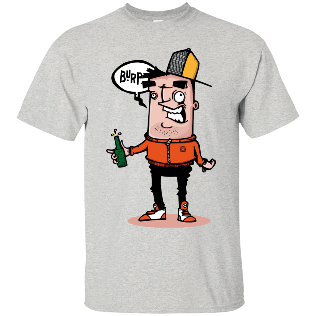 beer time T-Shirt