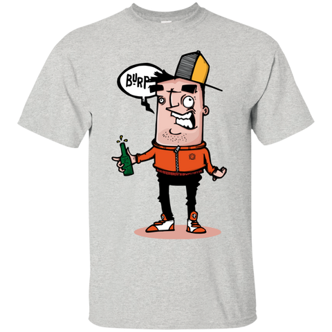 beer time T-Shirt