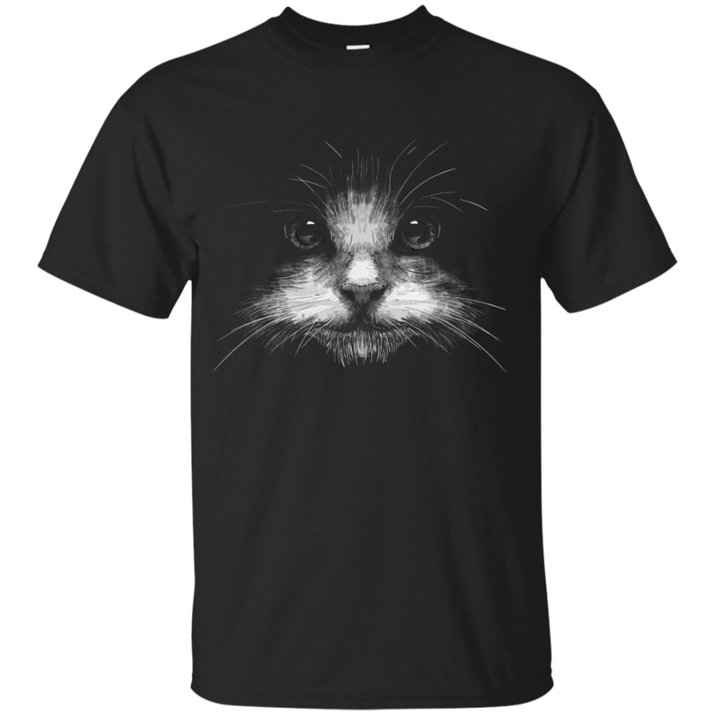 cat T-Shirt