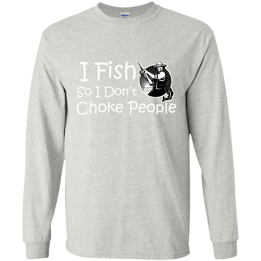 fish T-Shirt