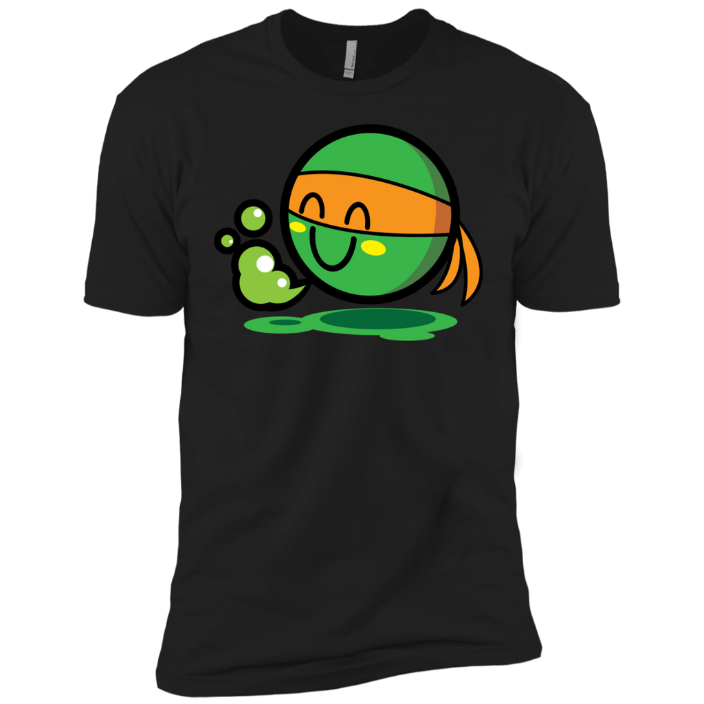 chill mike T-Shirt
