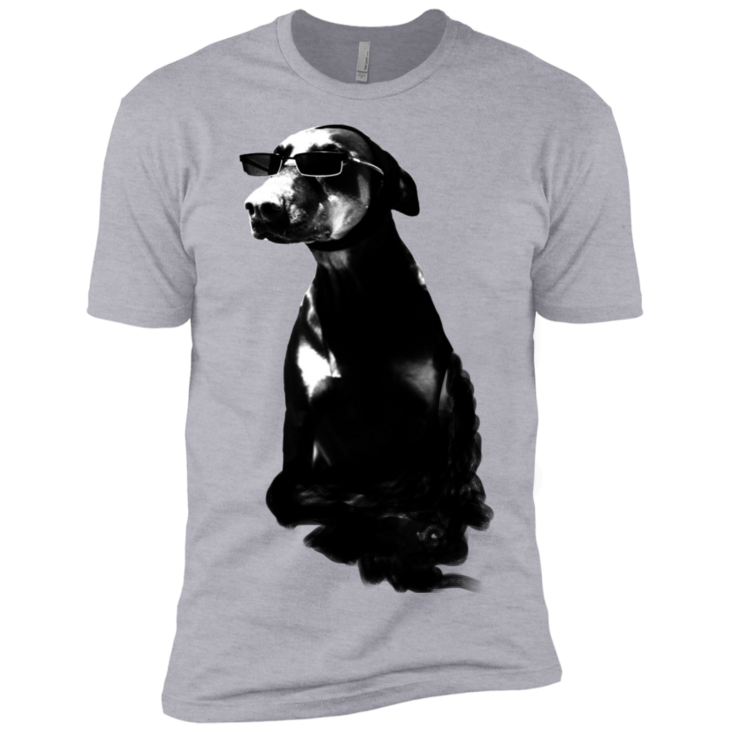 dogfellaz  T-Shirt