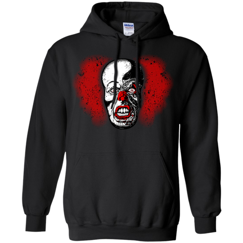 battery acid T-Shirt