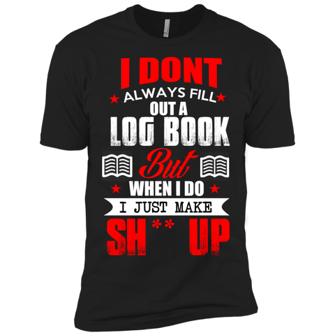 funny quote T-Shirt