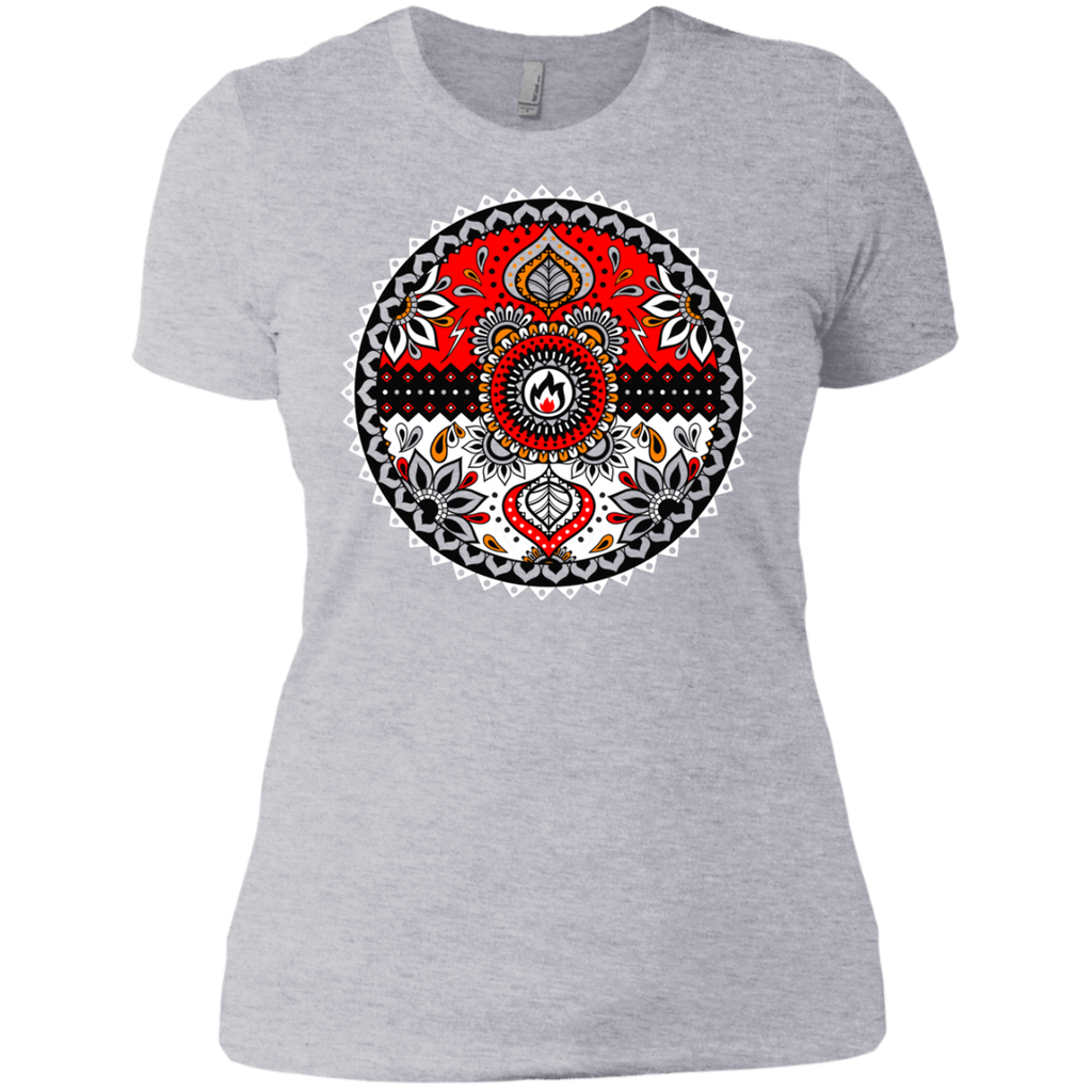 dia de los pokemon T-Shirt