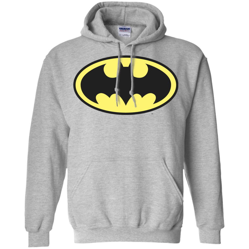 classic batman logo T-Shirt