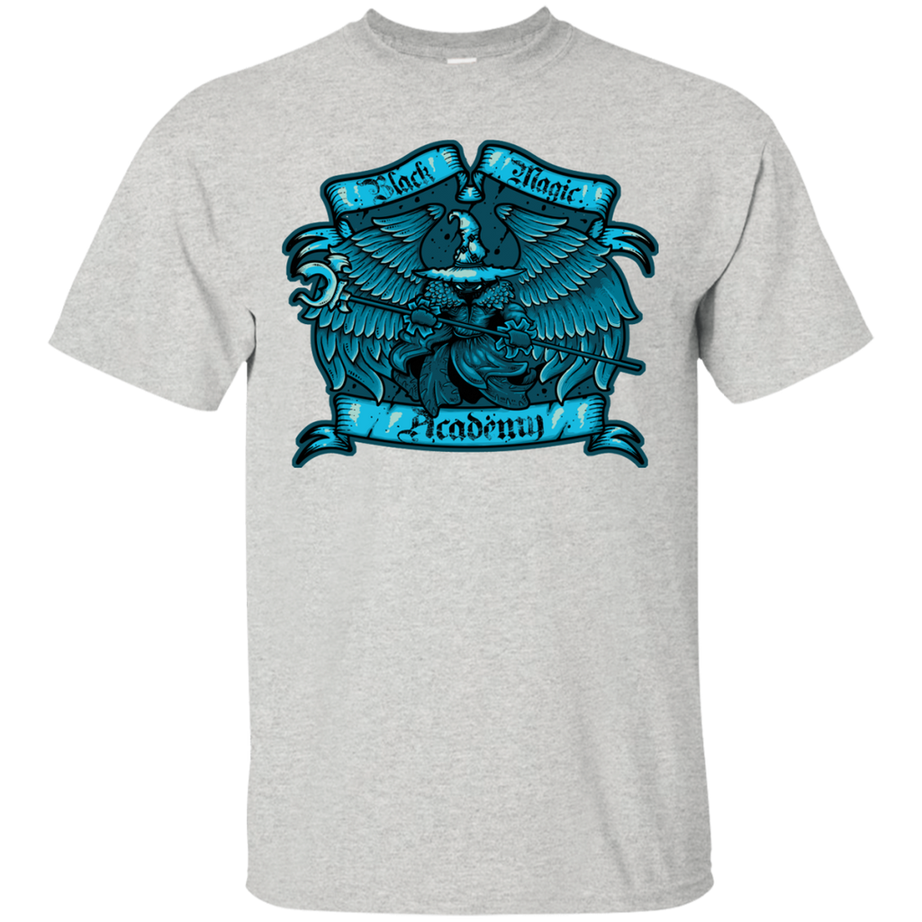 black magic academy T-Shirt