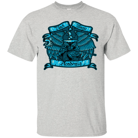 black magic academy T-Shirt