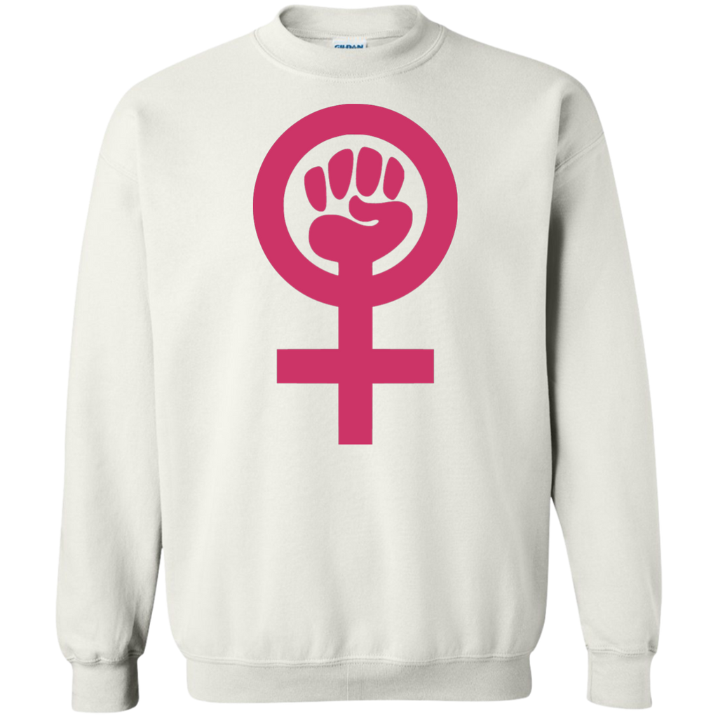 feminist symbol T-Shirt