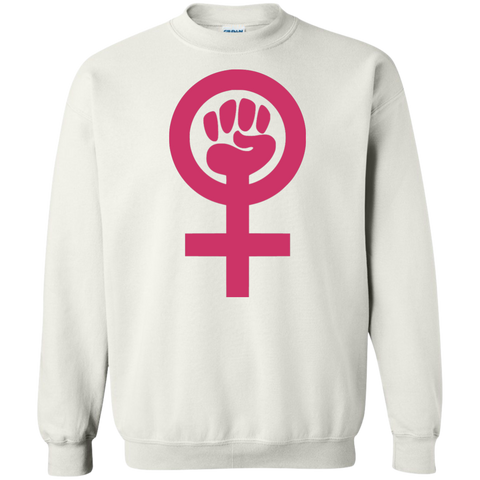 feminist symbol T-Shirt