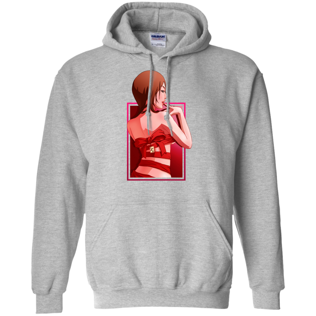for you  funny T-Shirt