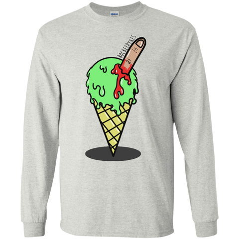 finger food T-Shirt