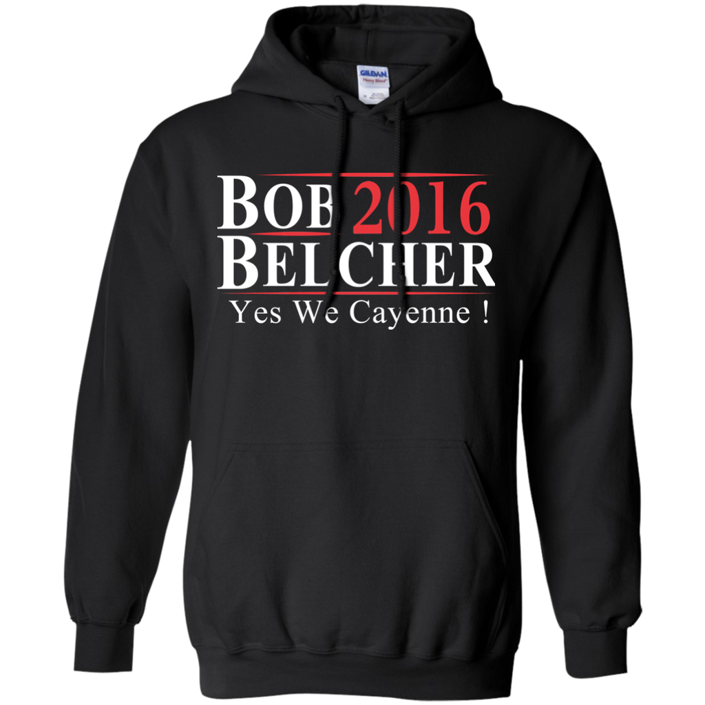 bob belcher 2016 T-Shirt