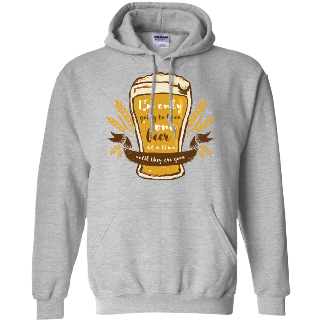 beer T-Shirt