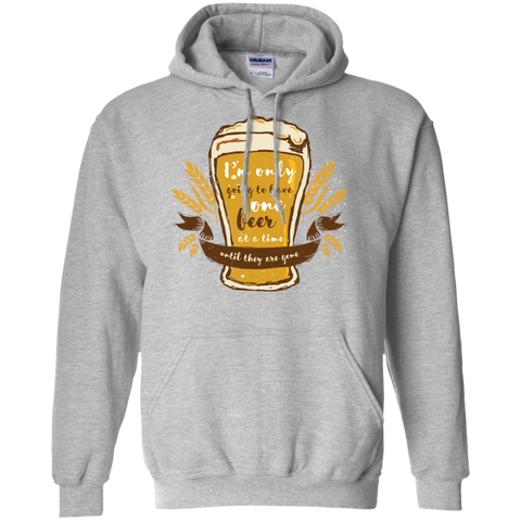 beer T-Shirt