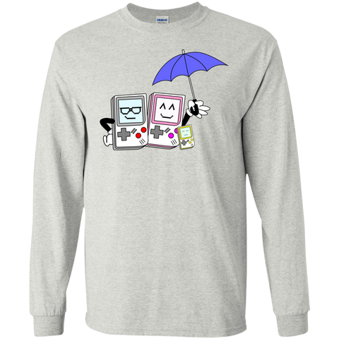 family game matching family T-Shirt
