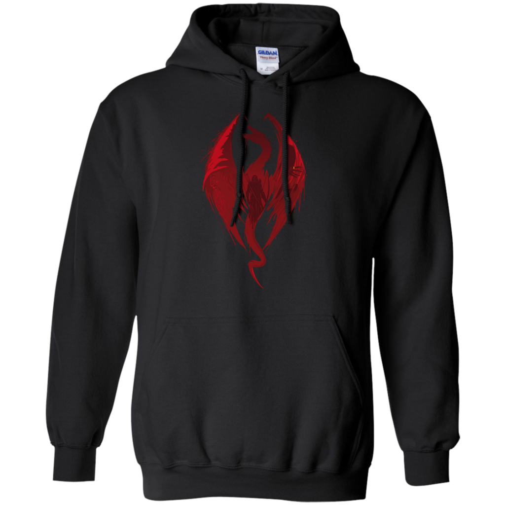 dragon's bane T-Shirt