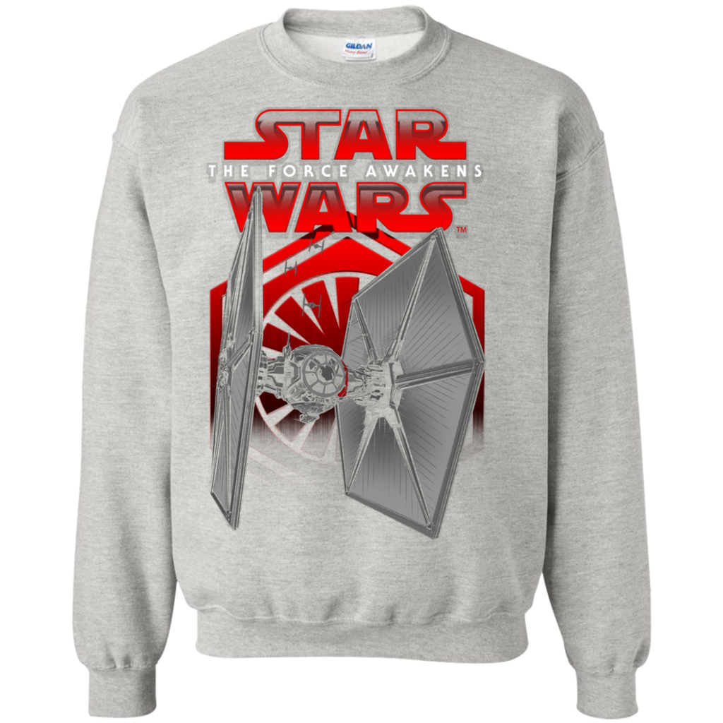 black squadron unleashed T-Shirt