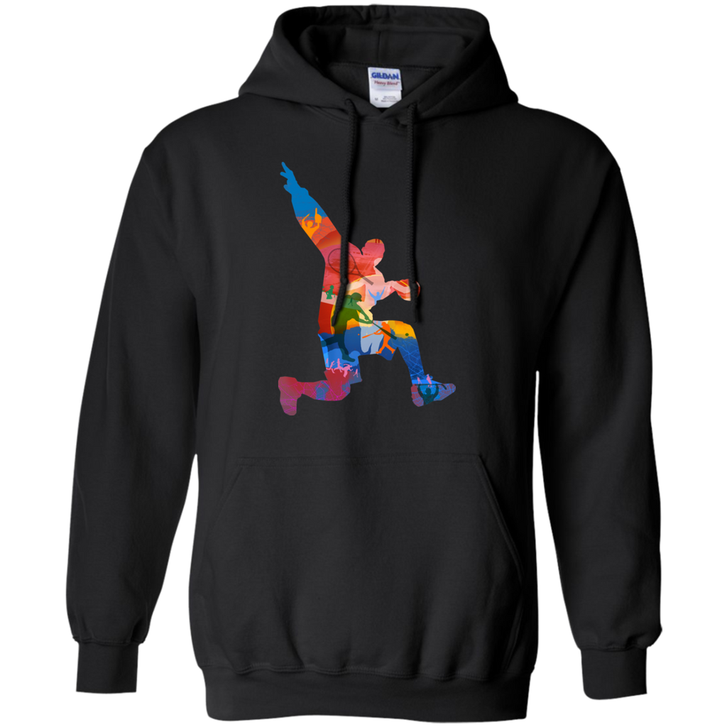 dunk T-Shirt