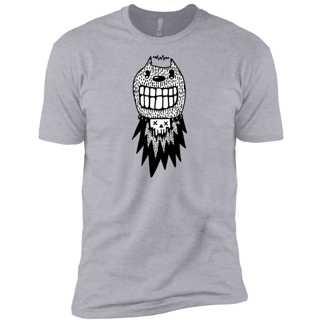 cheshire sweatshirt T-Shirt