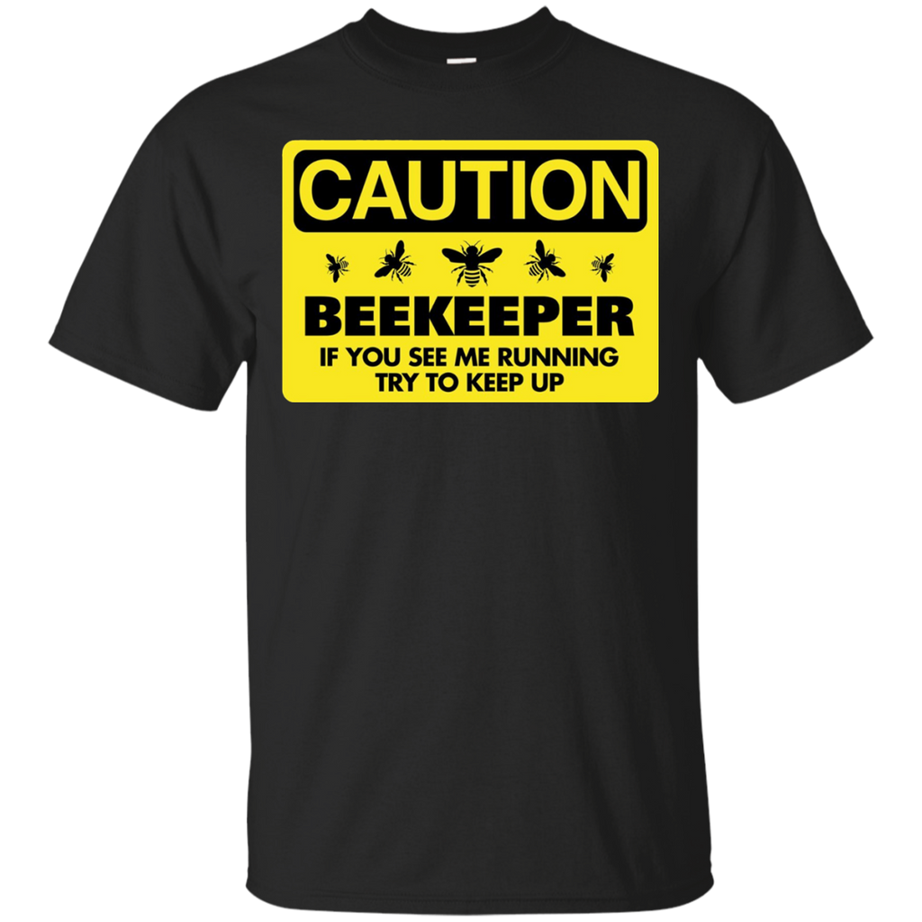 beekeeper T-Shirt