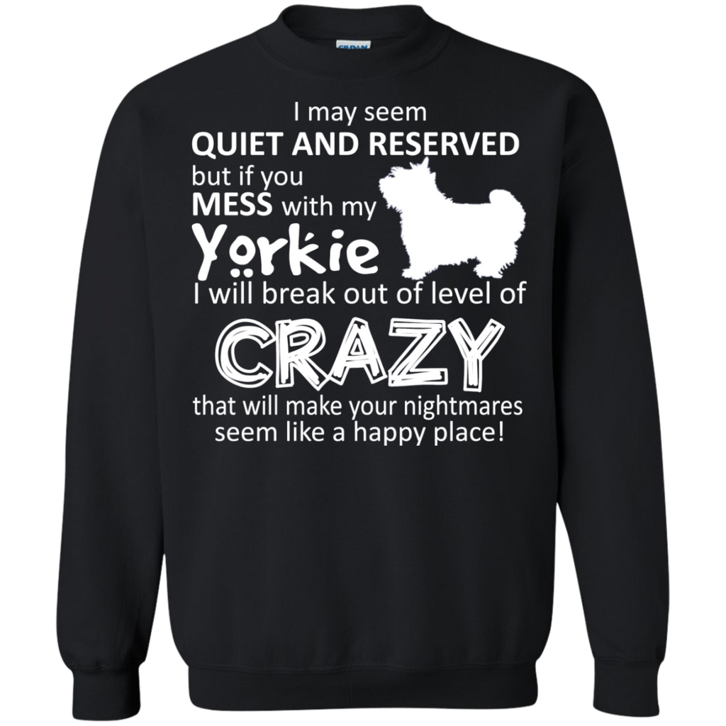 dog T-Shirt
