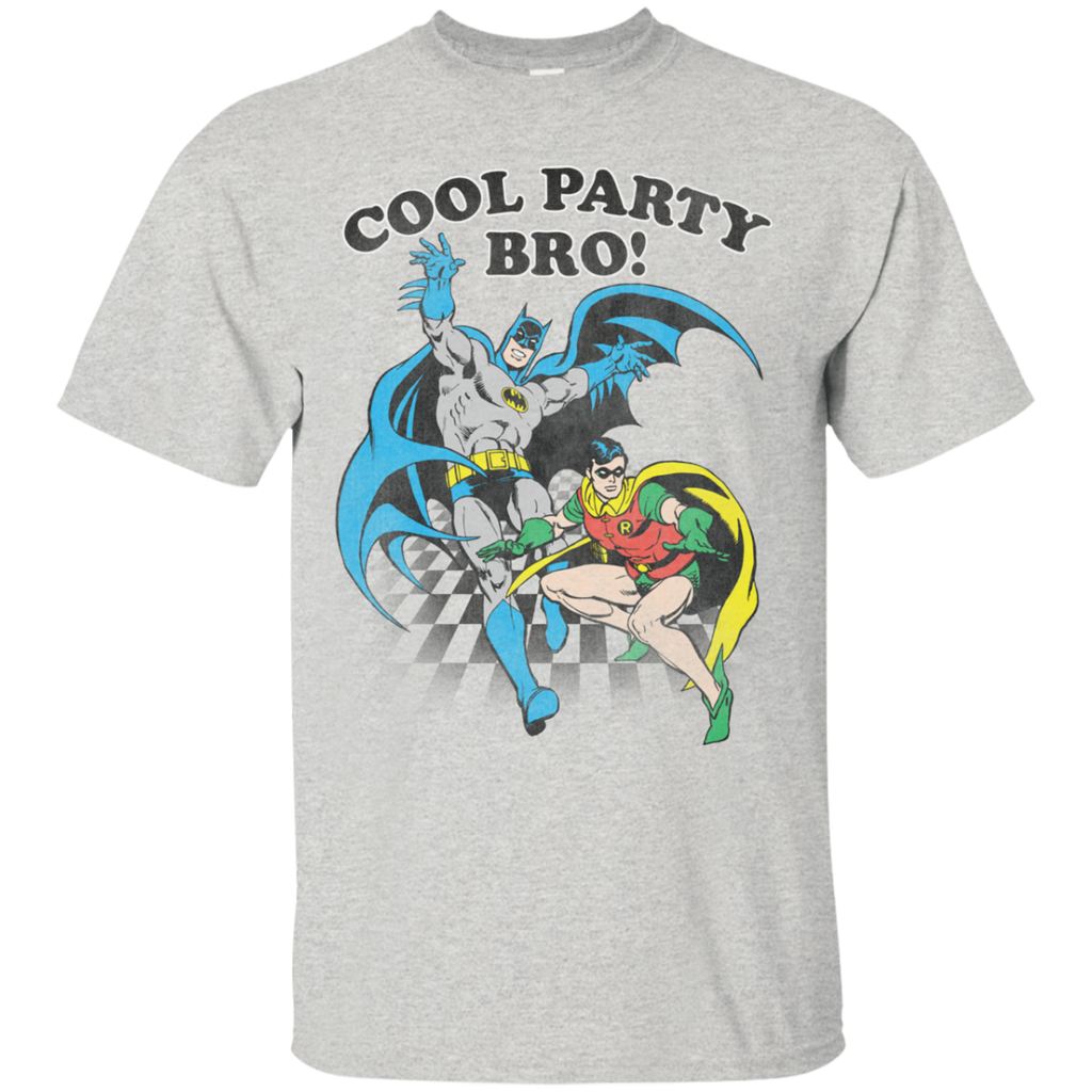 cool party T-Shirt