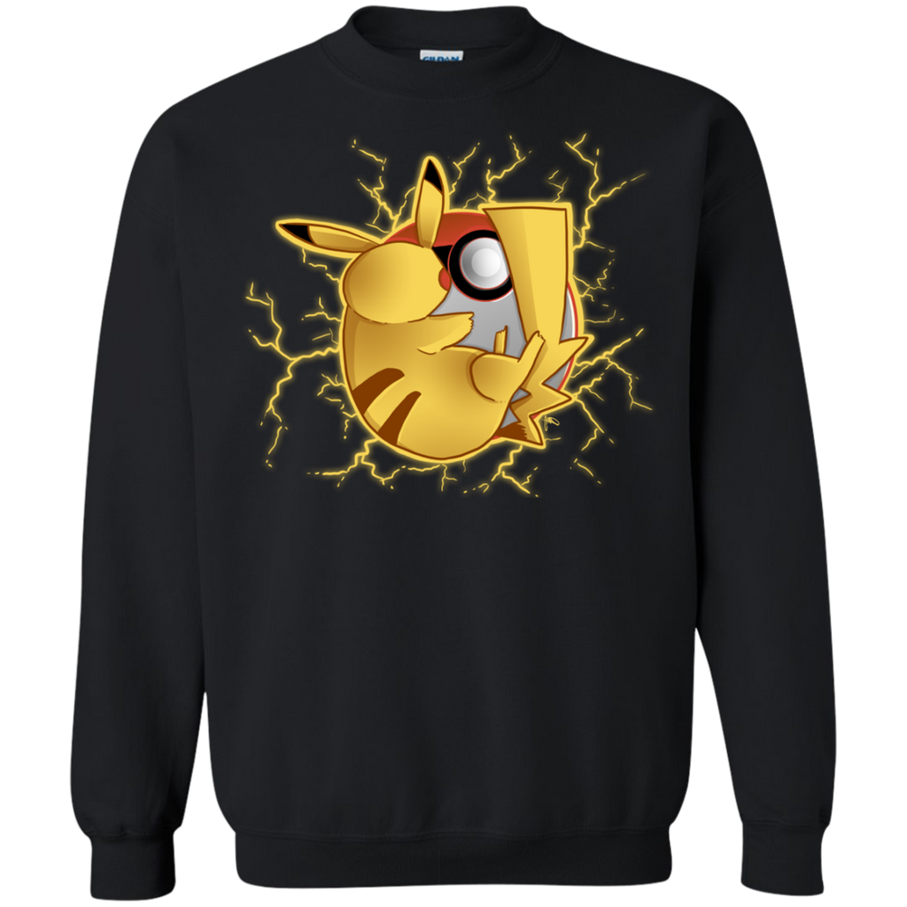 electricmouse T-Shirt