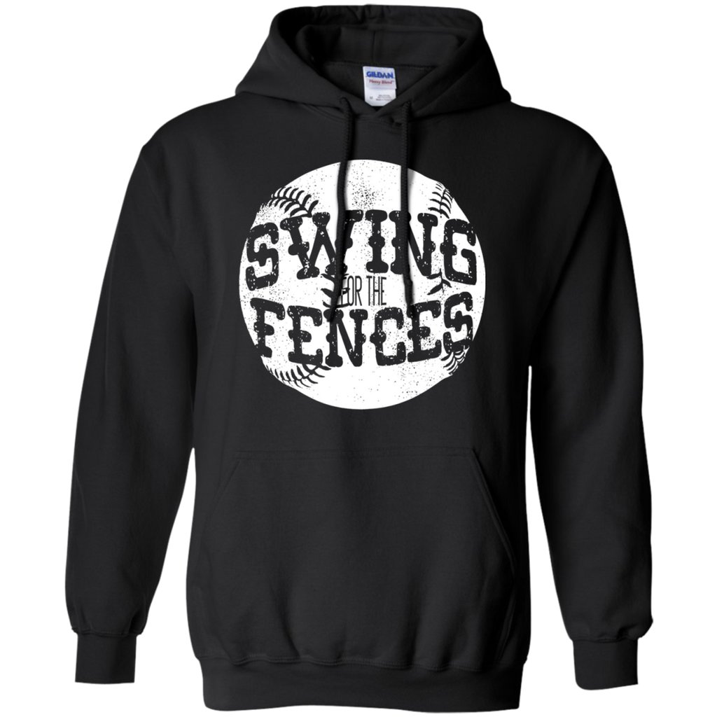 batter up! T-Shirt
