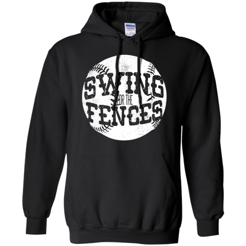 batter up! T-Shirt