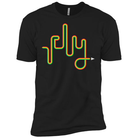 fly sweatshirt T-Shirt