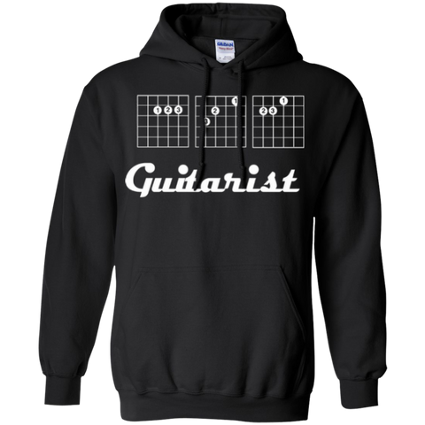 ace guitarist T-Shirt