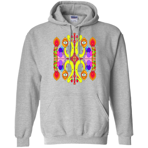 indian god  T-Shirt