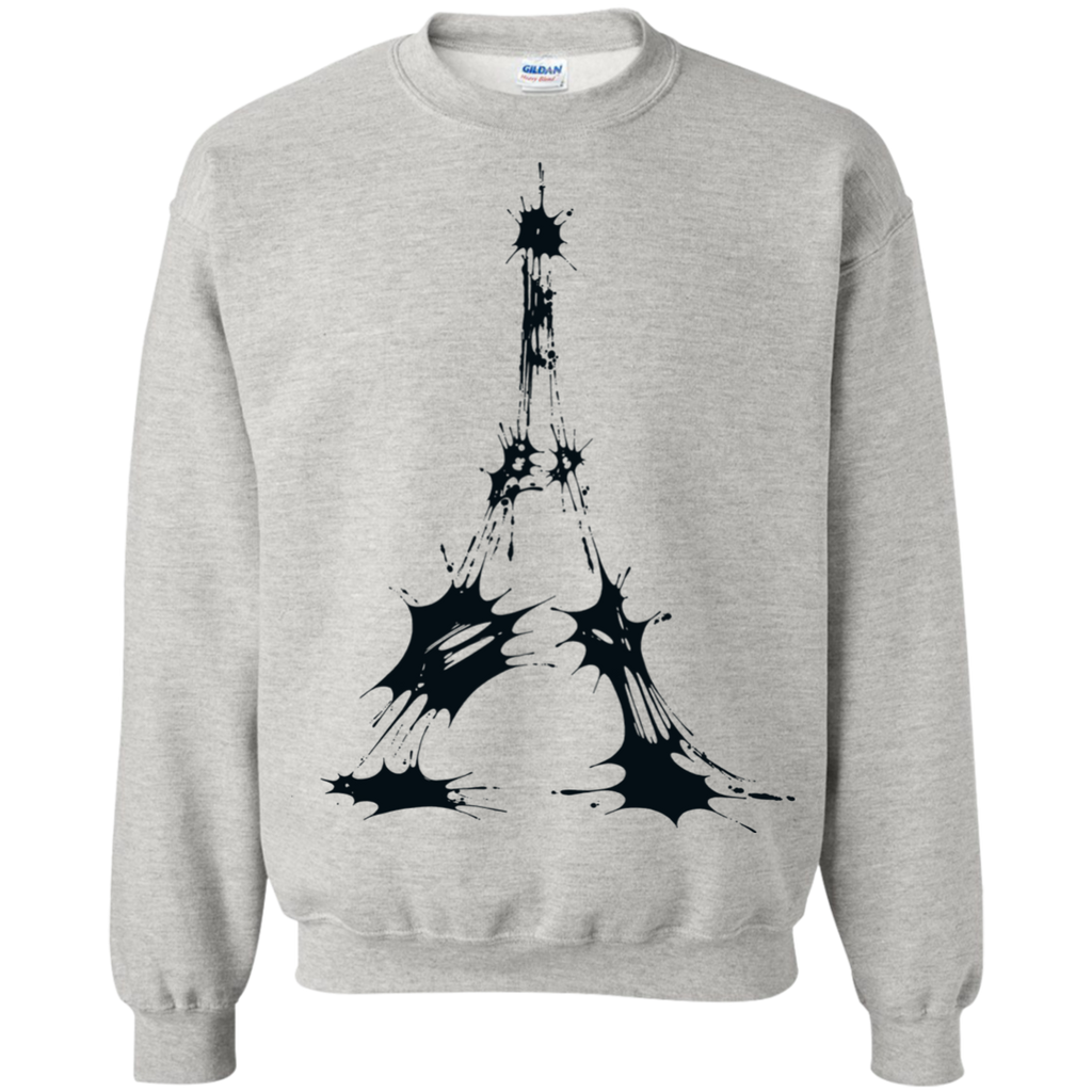 eiffel ink T-Shirt