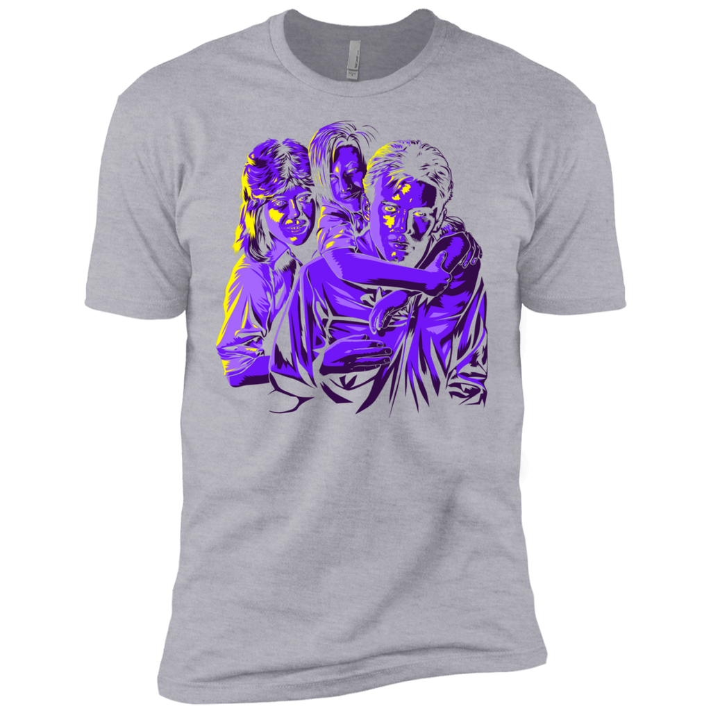 future alternative matching family T-Shirt