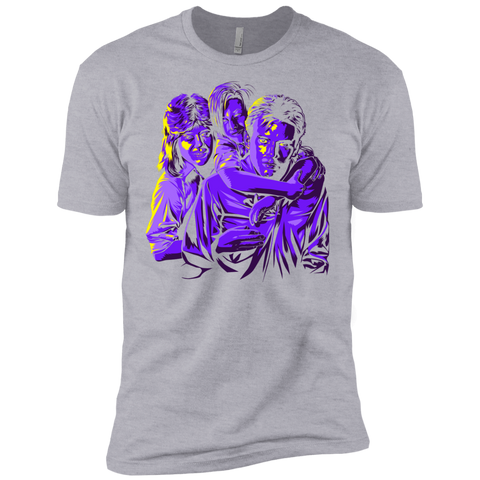 future alternative matching family T-Shirt