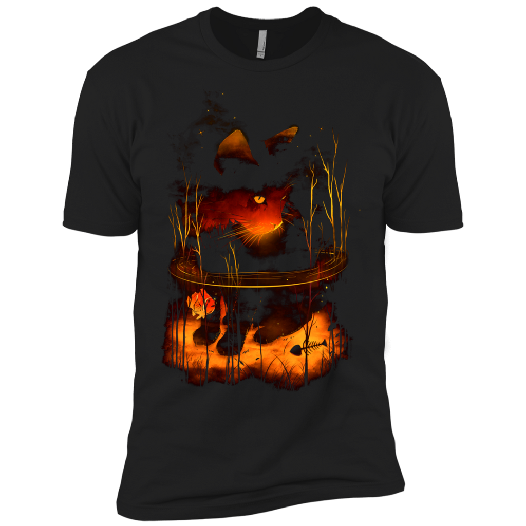 catfish sweatshirt T-Shirt
