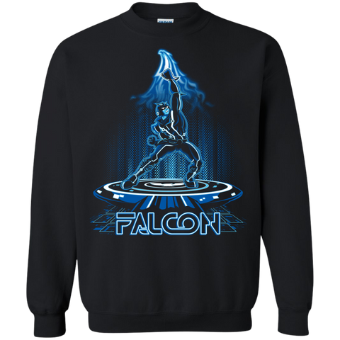 faltron T-Shirt