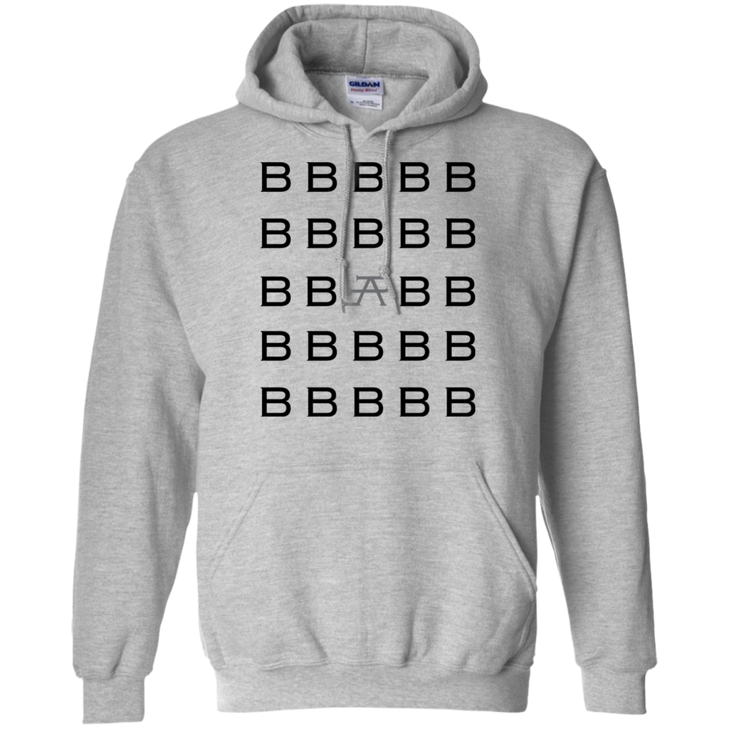 blackbbb sweatshirt T-Shirt