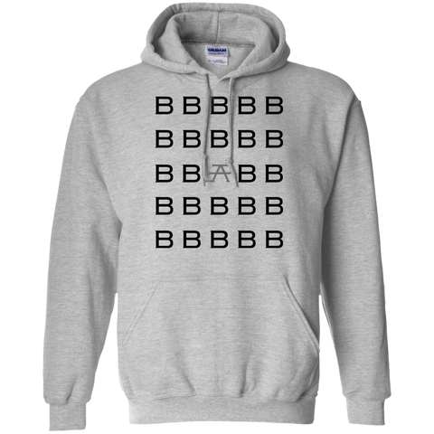 blackbbb sweatshirt T-Shirt