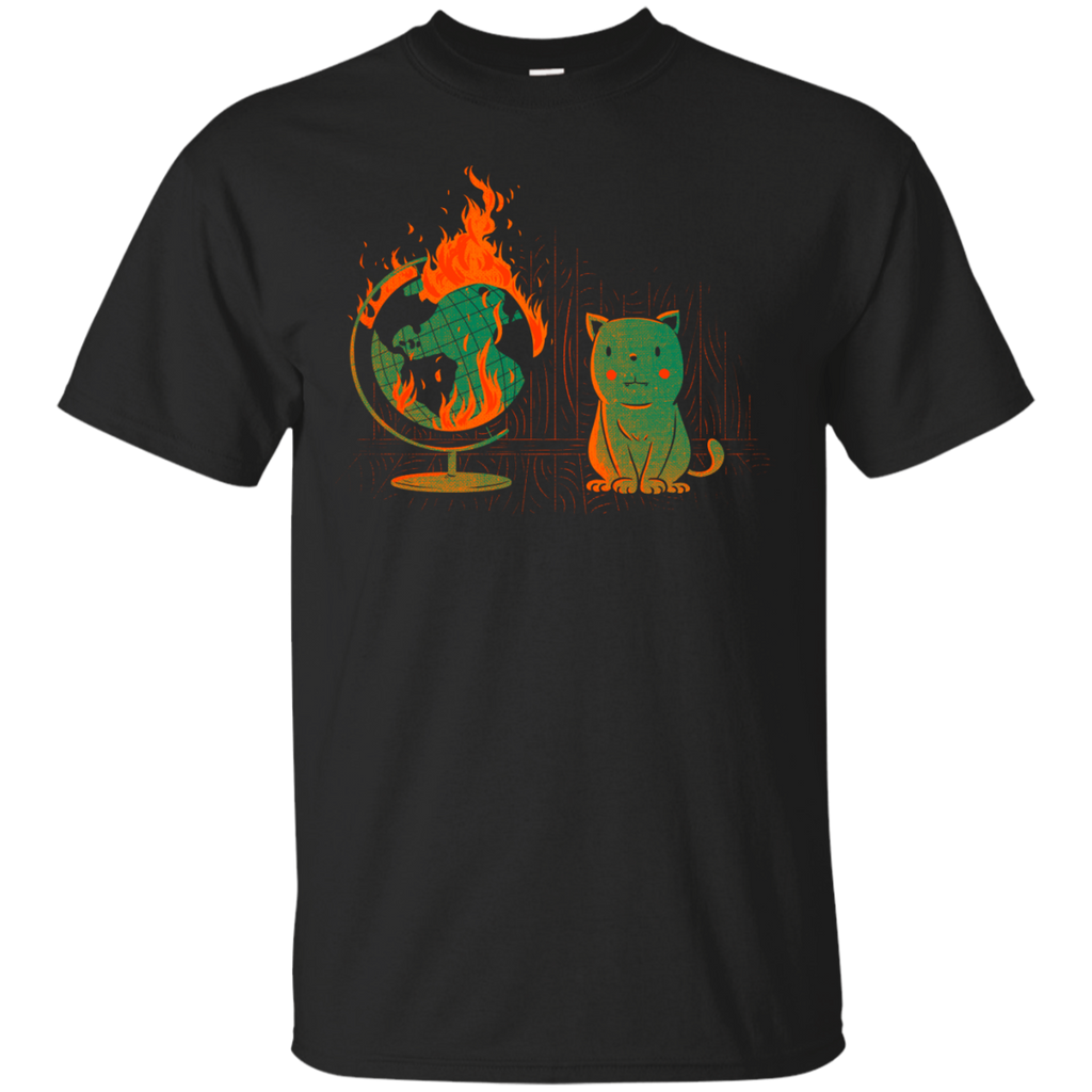 dream come true sweatshirt T-Shirt