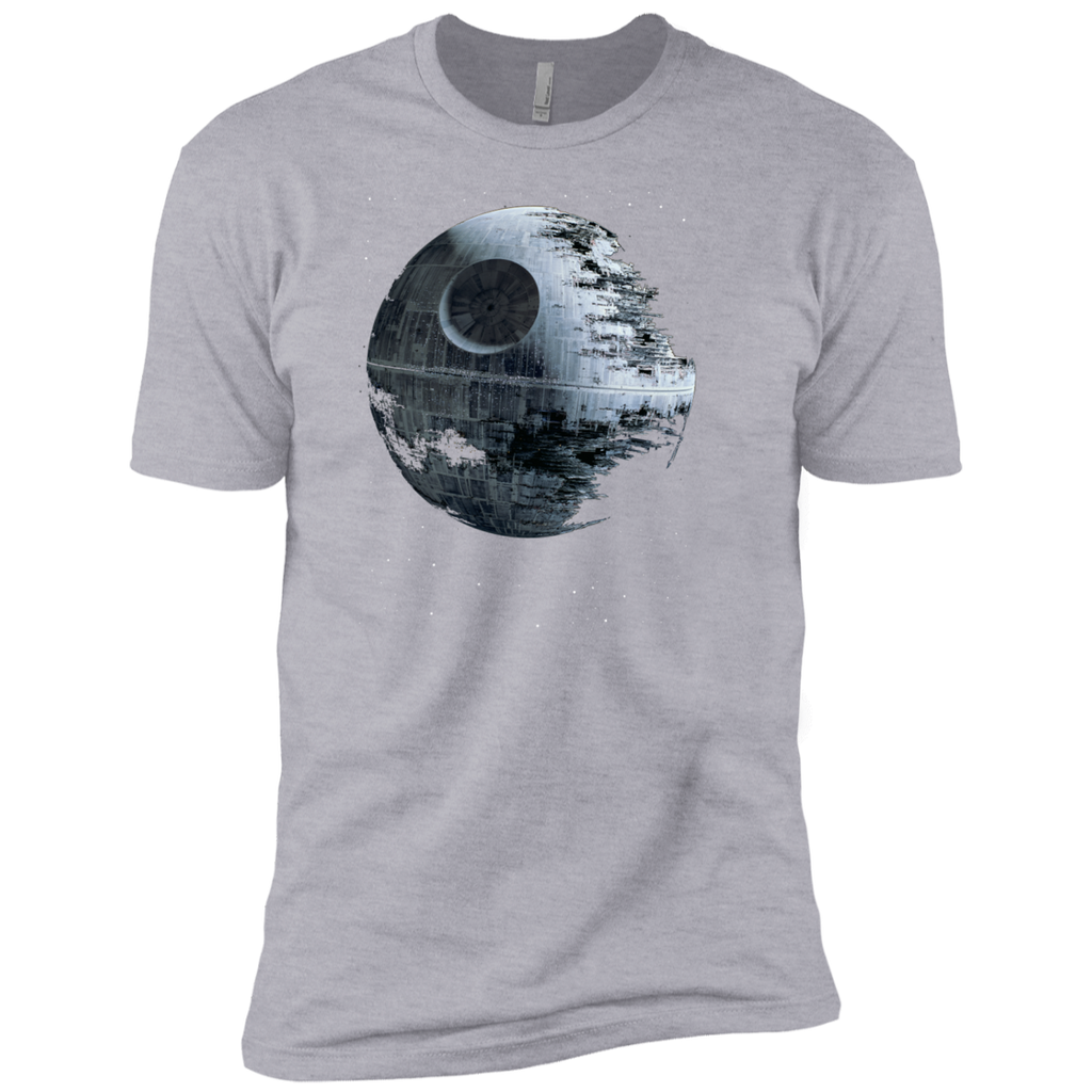 death star T-Shirt